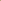 Testing Alt